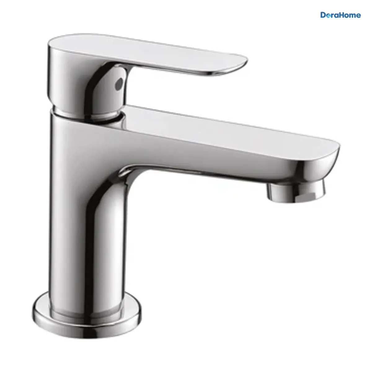 Vòi lavabo lạnh